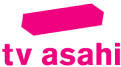 tv asahi